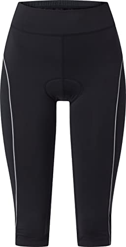 Nakamura Nala II Hose Black 42 von Nakamura