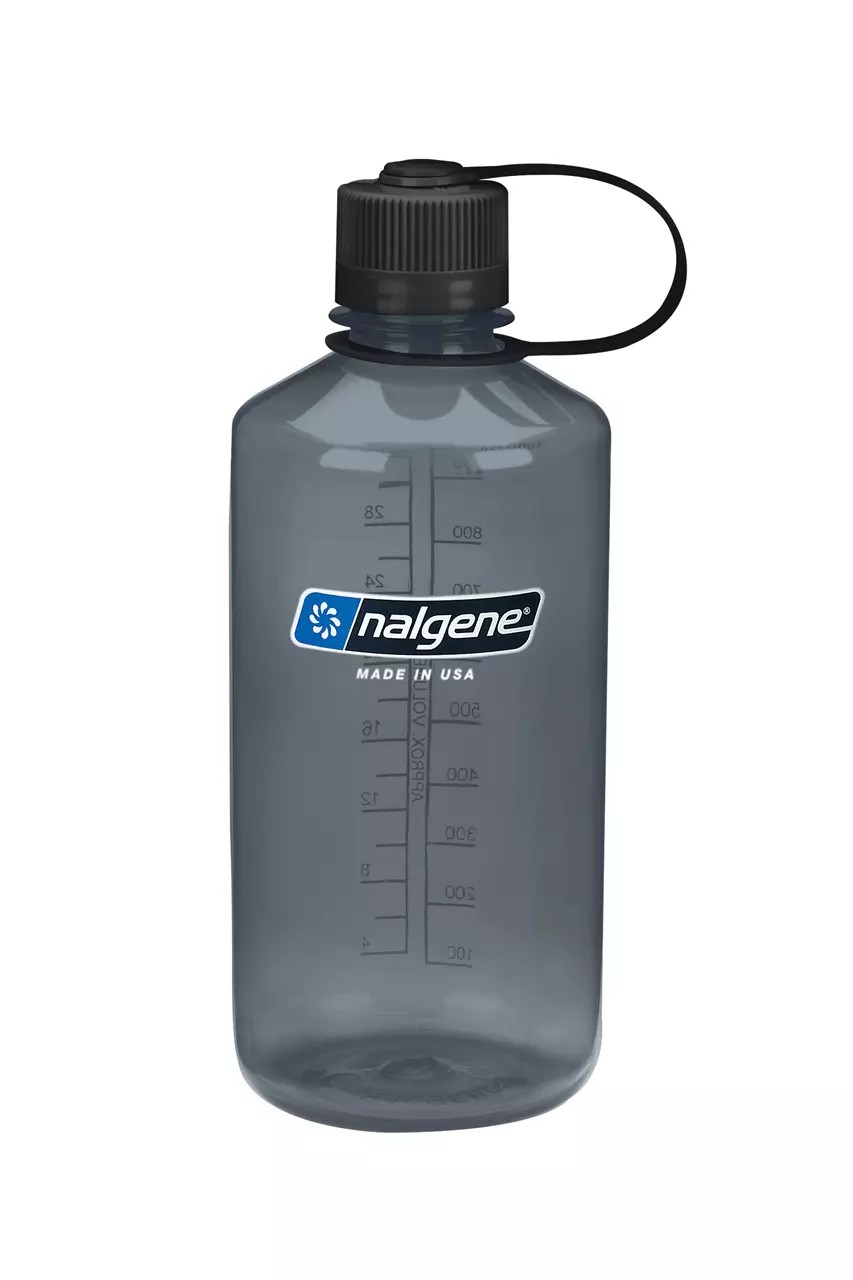 Everyday Sustain von Nalgene