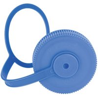 Nalgene Deckel Weithalsflasche von Nalgene