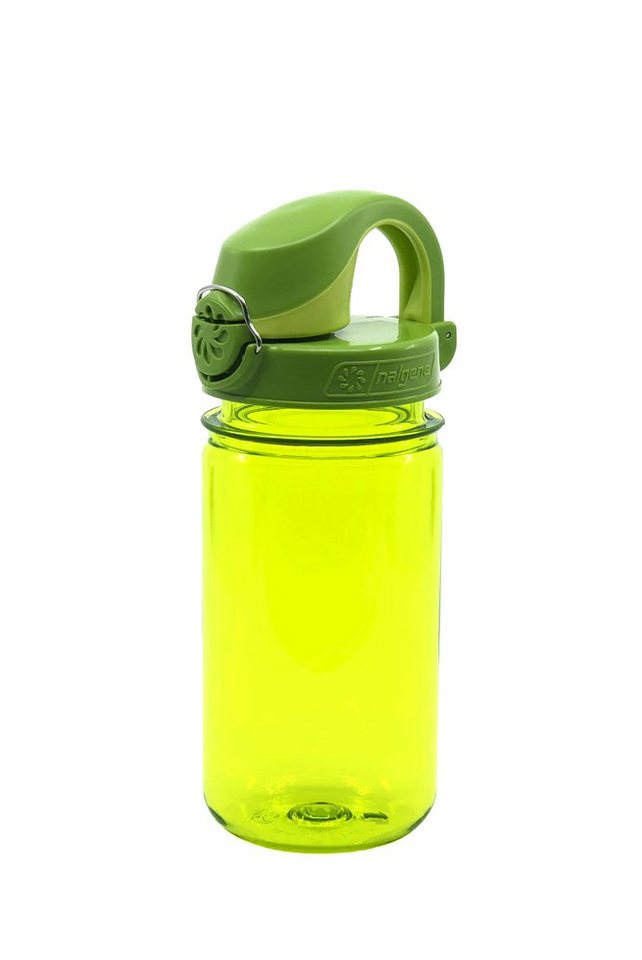 Nalgene Trinkflasche Nalgene Kinderflasche 'OTF Kids', BPA frei von Nalgene