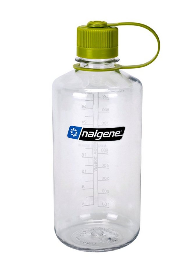 Nalgene Trinkflasche Nalgene Trinkflasche 'EH' - 1 L von Nalgene