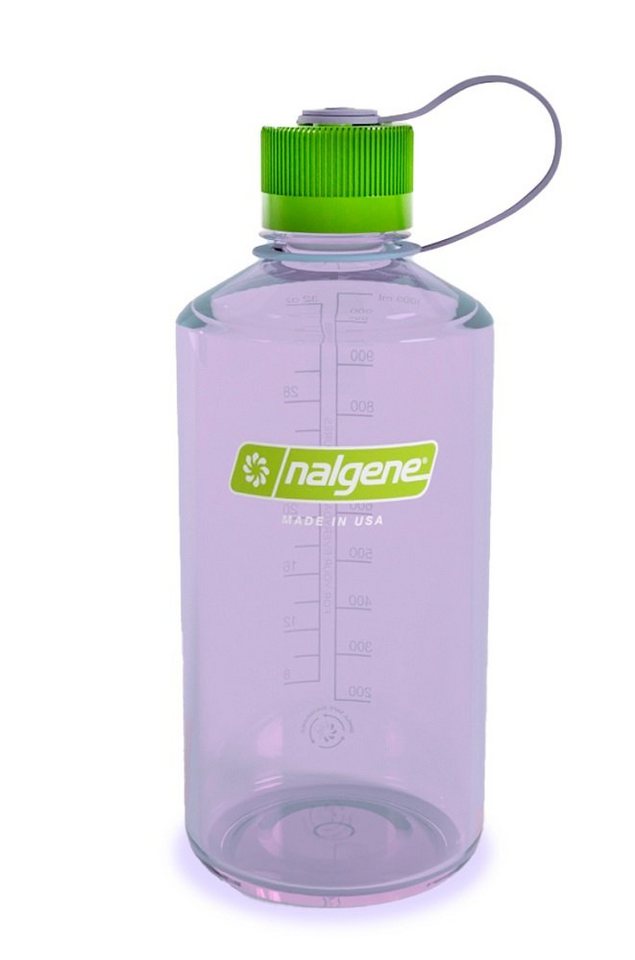 Nalgene Trinkflasche Nalgene Trinkflasche 'EH Sustain' 1 L von Nalgene