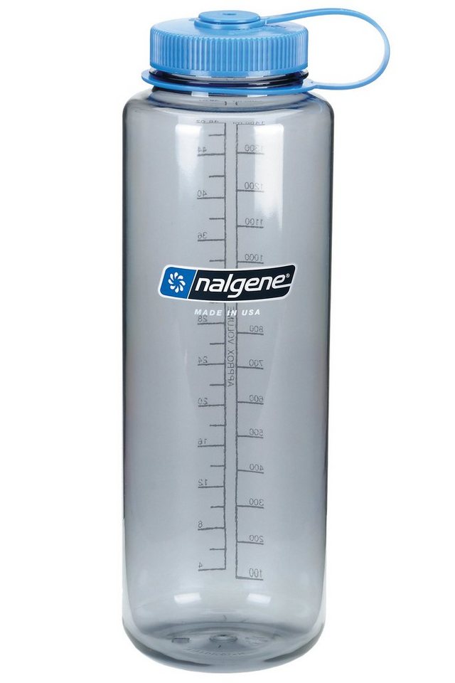 Nalgene Trinkflasche Nalgene Trinkflasche 'WH Silo' - 1,5 L von Nalgene