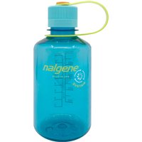 nalgene Trinkflasche EH Sustain 0,5 L cerulean von Nalgene