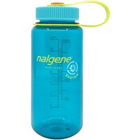 nalgene Trinkflasche WH Sustain 0,5 L von Nalgene