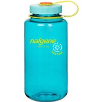 nalgene Trinkflasche WH Sustain 1 L von Nalgene