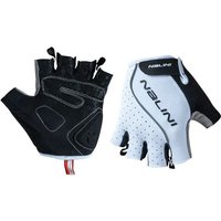 NALINI Closter Damen Handschuhe, Größe 2XL|Closter Women's Gloves Women's von Nalini