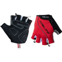 NALINI Handschuhe Closter, für Herren, Größe XL, MTB Handschuhe, von Nalini