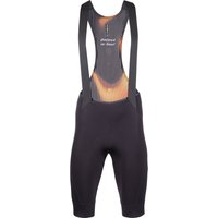 NALINI Kurze Trägerhose Fast, für Herren, Größe S, Radhose, von Nalini