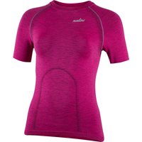NALINI Melange Damen Radunterhemd, Größe L-XL|NALINI Women's cycling vest von Nalini