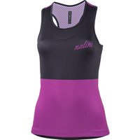 NALINI New Damen Radtop, Größe S, Rennrad Trikot, Radsportbekleidung|NALINI New von Nalini