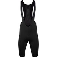 NALINI New Road kurze Trägerhose, für Herren, Größe S, Radhose, von Nalini