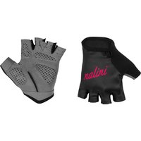 NALINI New Roxana Damen Handschuhe, Größe XL, Handschuhe Rad, von Nalini