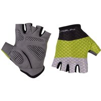 NALINI New Summer Handschuhe, für Herren, Größe 2XL, Fahrradhandschuhe, von Nalini