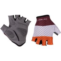 NALINI New Summer Handschuhe, für Herren, Größe M, Radhandschuhe, Mountainbike von Nalini