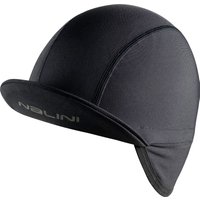 NALINI Radmütze Logo, für Herren, Fahrradcap, Radcap|NALINI Cycling Cap Logo, von Nalini