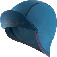 NALINI Radmütze Warm Mid, für Herren, Fahrradcap, Radcap|NALINI Cycling Cap Warm von Nalini