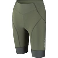 NALINI Road Damen Radhose, Größe M, Fahrradhose, Radbekleidung|NALINI Road von Nalini