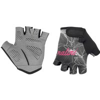NALINI Roxana Damen Handschuhe, Größe XL, Handschuhe Rad, von Nalini