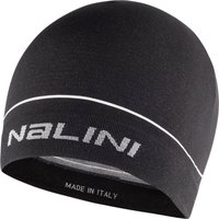 NALINI Seamless Helmunterzieher, für Herren, Fahrradbekleidung|NALINI Seamless von Nalini