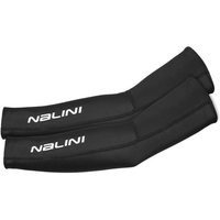 NALINI Sinope Armlinge, für Herren, Größe S, Armwärmer, Fahrradbekleidung|NALINI von Nalini