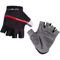 NALINI Summer Handschuhe, für Herren, Größe M, Radhandschuhe, Mountainbike von Nalini