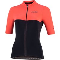 NALINI Sun Shield Damentrikot, Größe L, Radtrikot, Fahrradbekleidung|NALINI Sun von Nalini