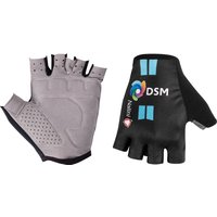 TEAM DSM 2022 Handschuhe, für Herren, Größe 2XL, Fahrradhandschuhe, von Nalini