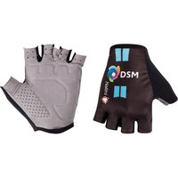 TEAM DSM 2023 Handschuhe, für Herren, Größe 2XL, Fahrradhandschuhe, von Nalini