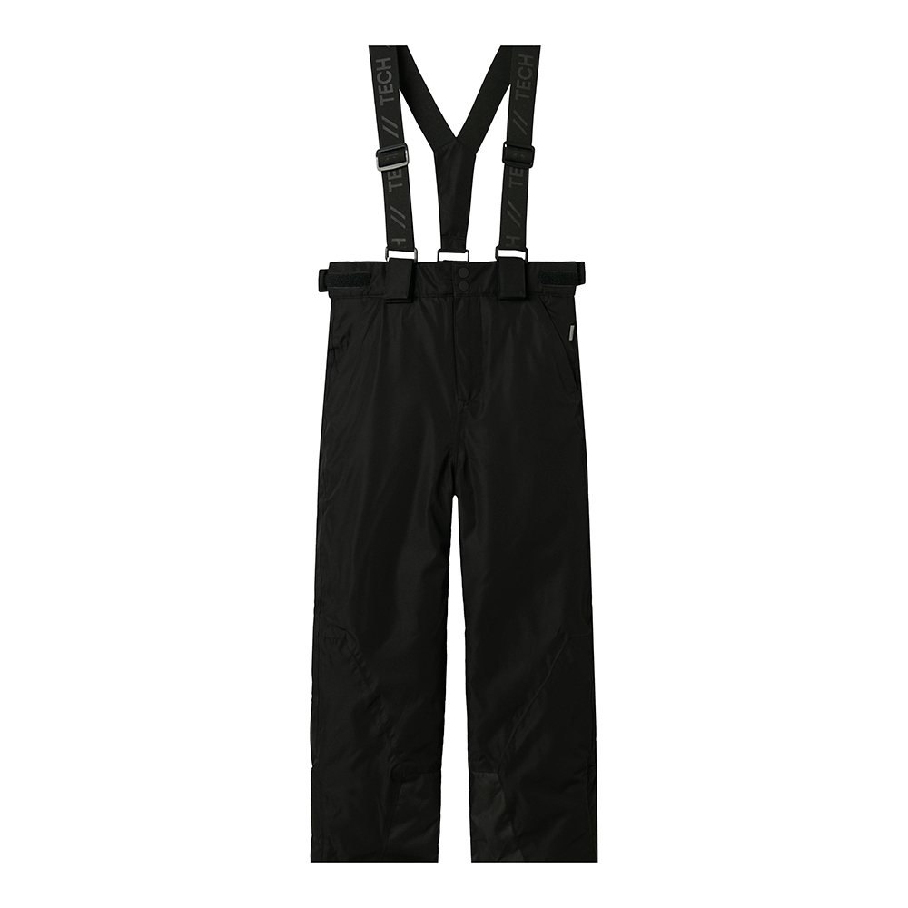 Name It Slope10 Limited Edition Pants  10 Years Junge von Name It