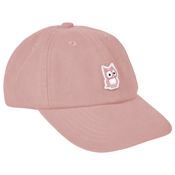 Namuk - Kid's Yakari - Cap Gr L rosa von Namuk