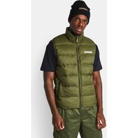 Napapijri Arnaud - Herren Jackets von Napapijri