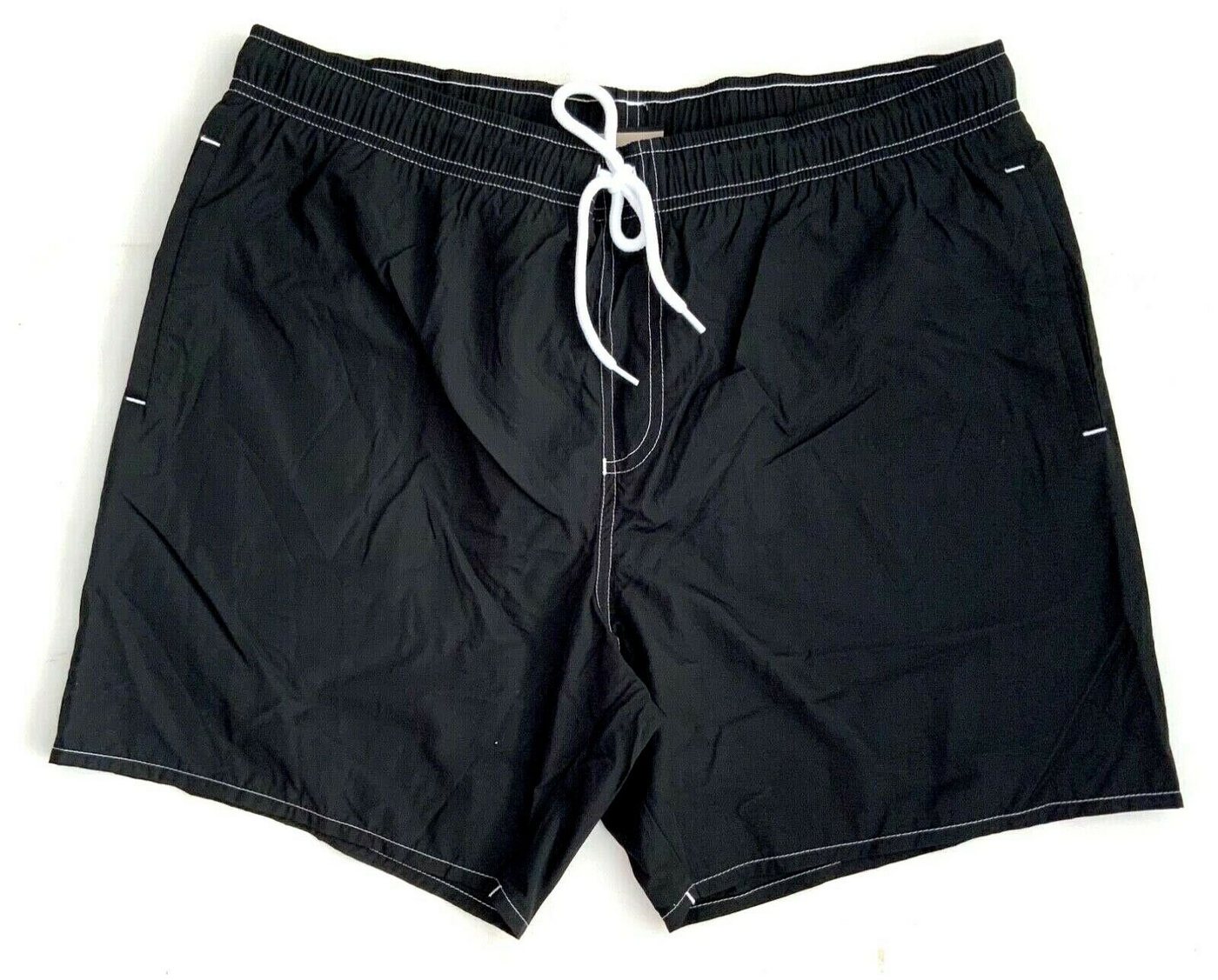 Badeshorts Napapijri Herren Badeshorts, Napapijri Vinicius Herren Badehose /Bademode von Napapijri