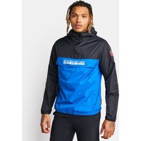 Napapijri Coubertin - Herren Jackets von Napapijri