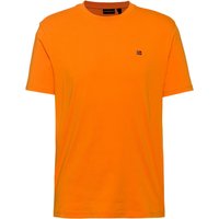 Napapijri Salis T-Shirt Herren von Napapijri