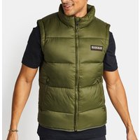 Napapijri Suomi V 1 - Herren Jackets von Napapijri