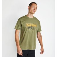 Napapijri Tee - Herren T-shirts von Napapijri