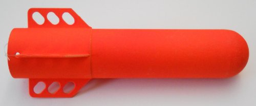 Nash Big Fill Spod Futterrakete Futter Rakete Baitrocket Bait Rocket
