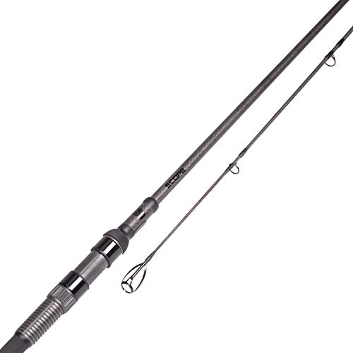 Nash Scope Shrink Rod: 10ft 3LB S von Nash