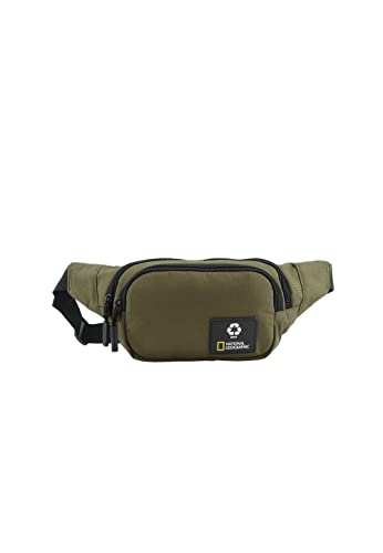 National Geographic Unisex Bags Ocean von National Geographic