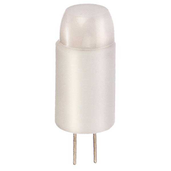 Nauticled G4 Omni X Power 2 Bulb Weiß 2700K von Nauticled
