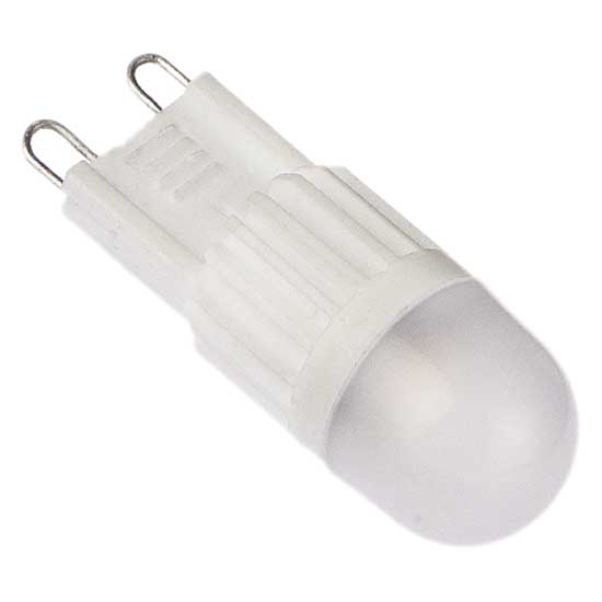 Nauticled G9 Xpe 3 Bulb Weiß von Nauticled