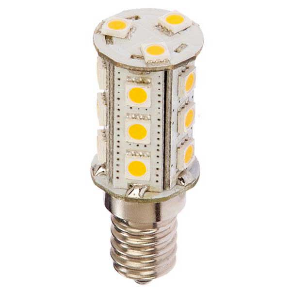 Nauticled Tower 18 Led Bulb Weiß von Nauticled