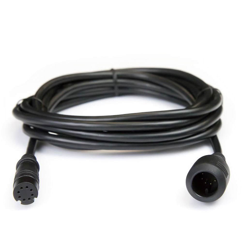 Navico Hook2 Transducer Cable Silber von Navico