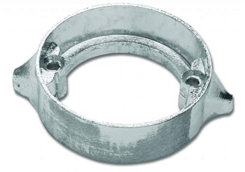 Navyline Magnesium Ring Anode Volvo Duoprop von Navyline