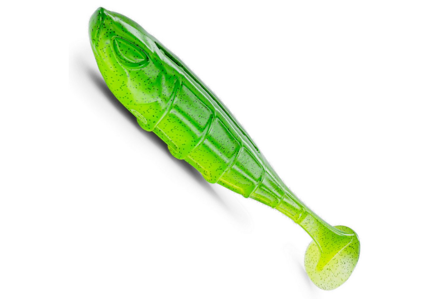 Nays Kunstköder Nays VNM 95 24,13cm - 1 Gummifisch von Nays