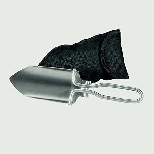 NduR 71050 Folding Hand Shovel von NduR
