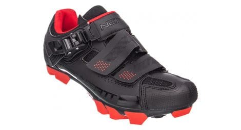 neatt basalt expert red mtb schuhe von Neatt