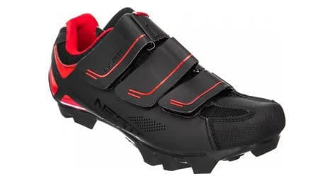 neatt basalt red race mtb schuhe von Neatt