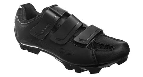 neatt basalte race mtb schuhe schwarz von Neatt